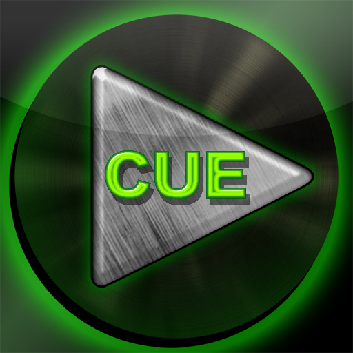 Play On Cue
